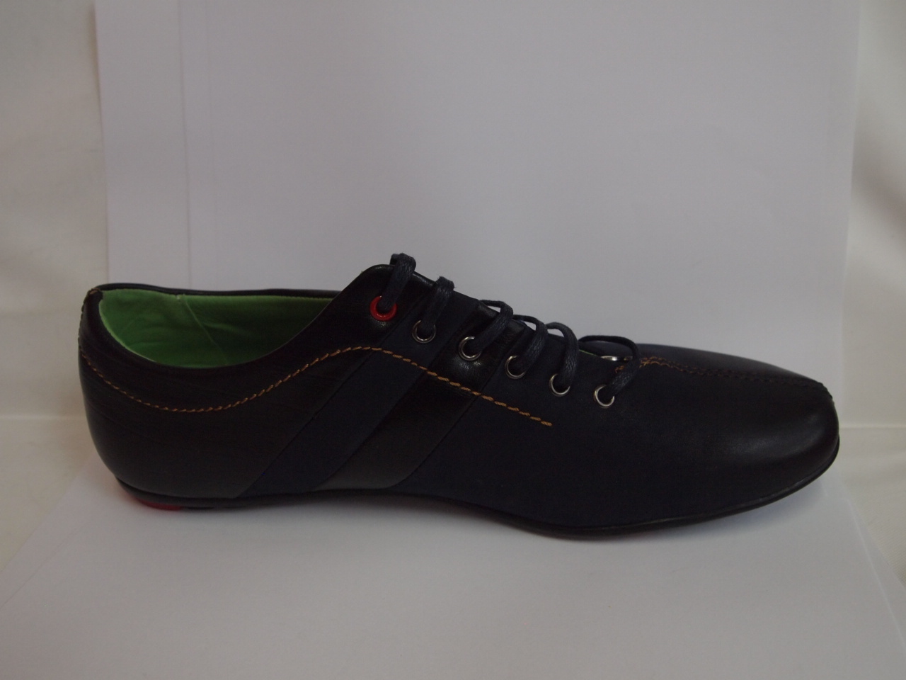 931-2 ( SIZE 40/45 )