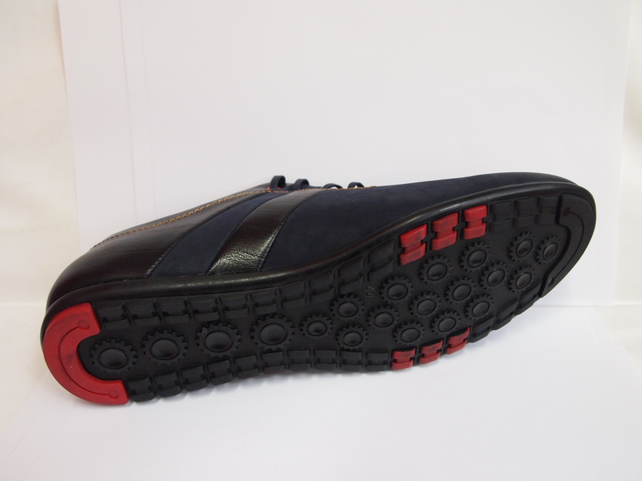 931-2 ( SIZE 40/45 )