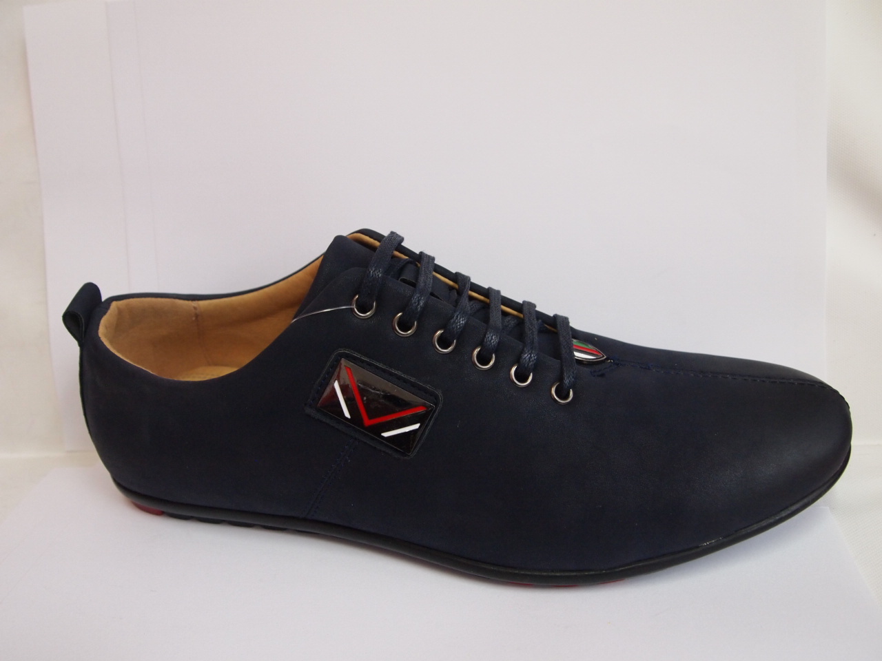 932-2 ( SIZE 40/45 )