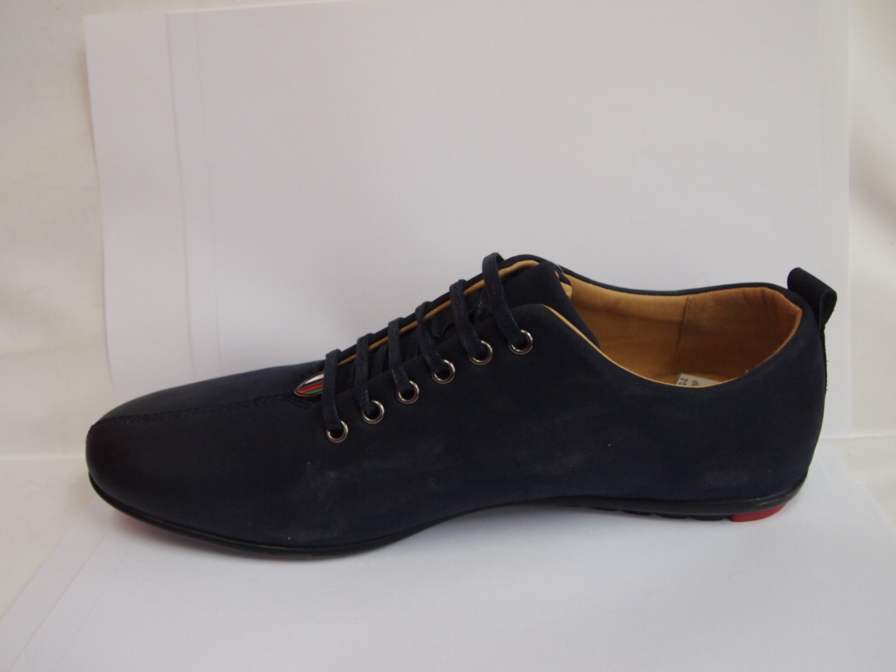 932-2 ( SIZE 40/45 )