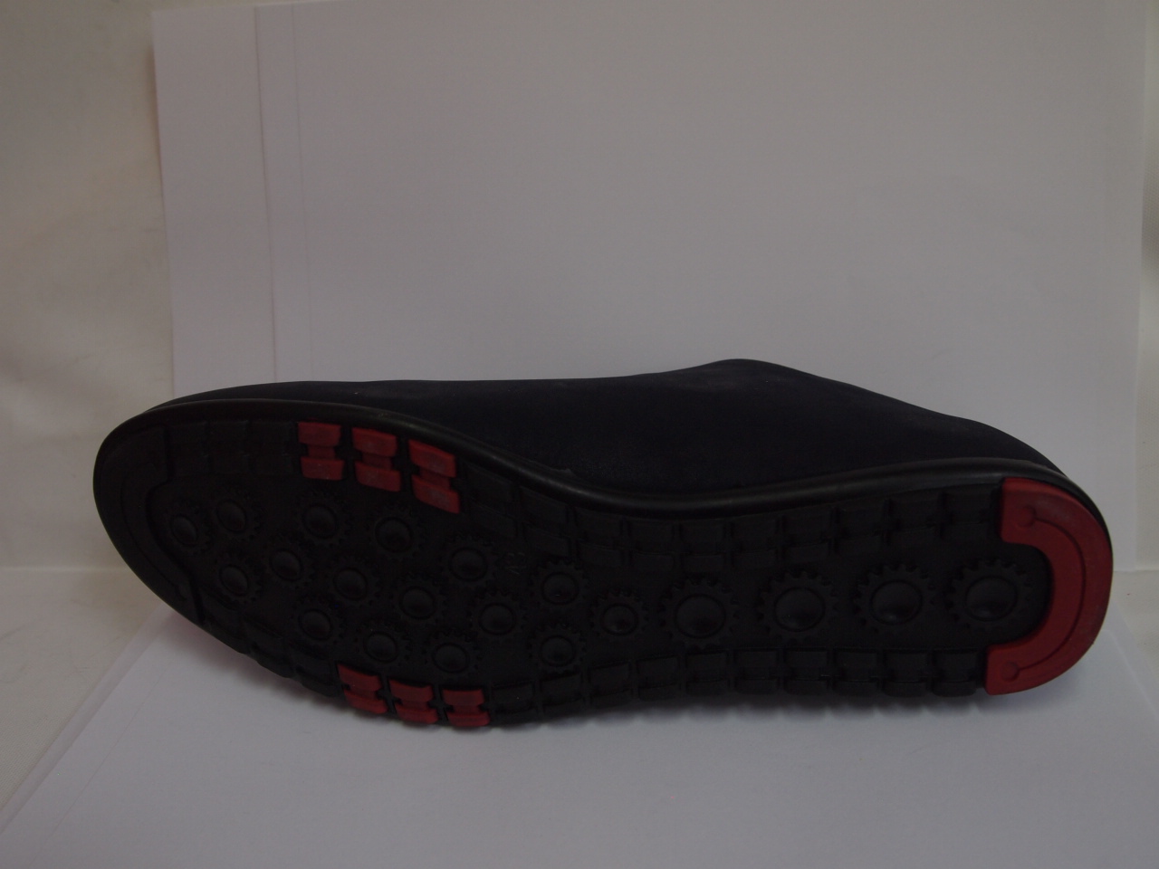 932-2 ( SIZE 40/45 )