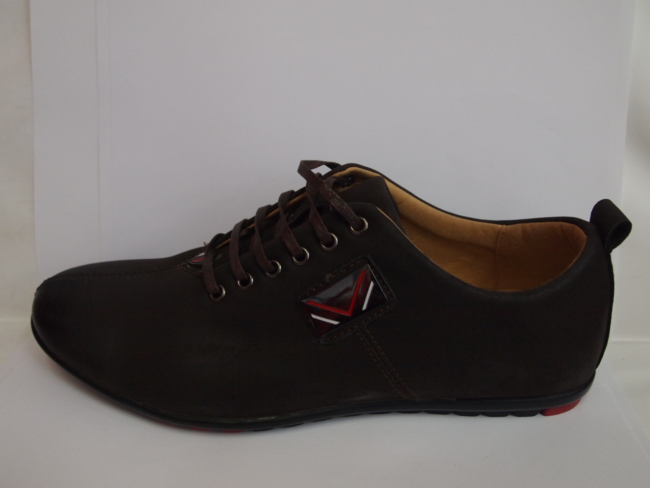 932-3 ( SIZE 40/45 )