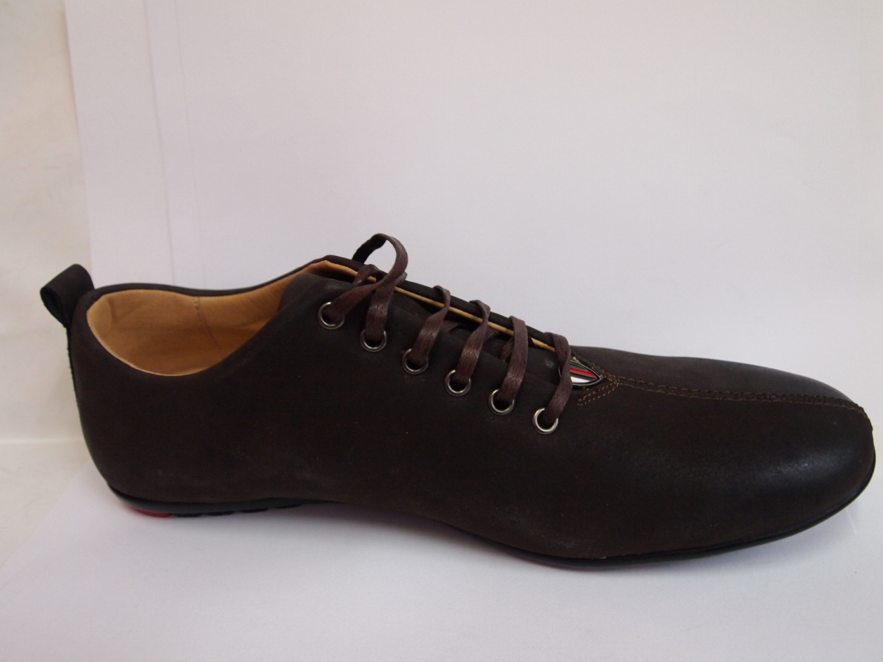 932-3 ( SIZE 40/45 )
