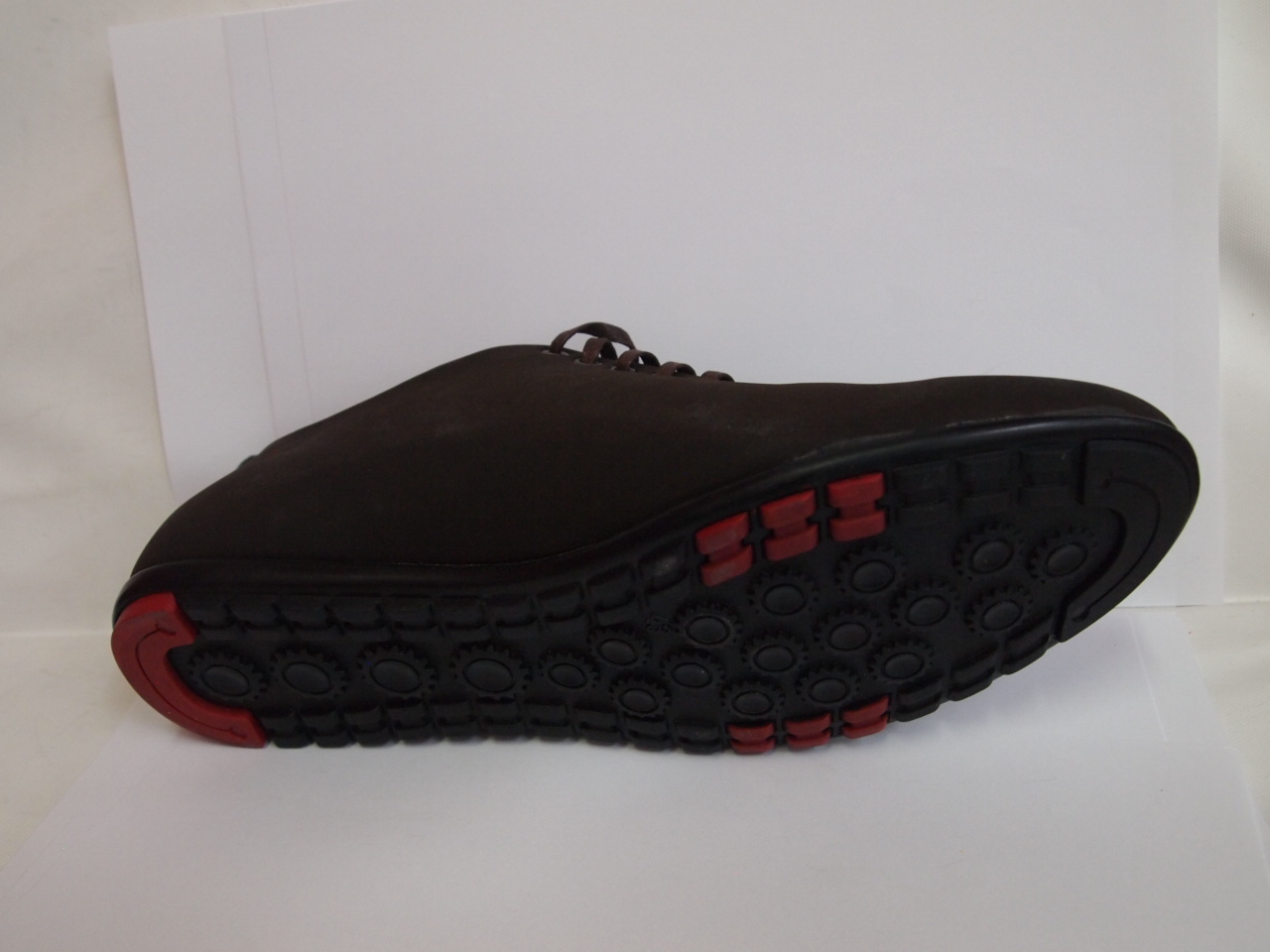 932-3 ( SIZE 40/45 )