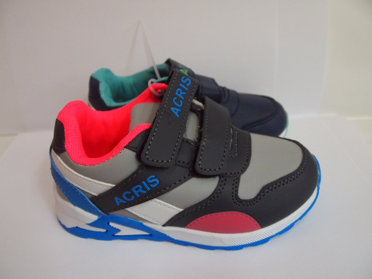 722D-1D ( SIZE 25/30 )