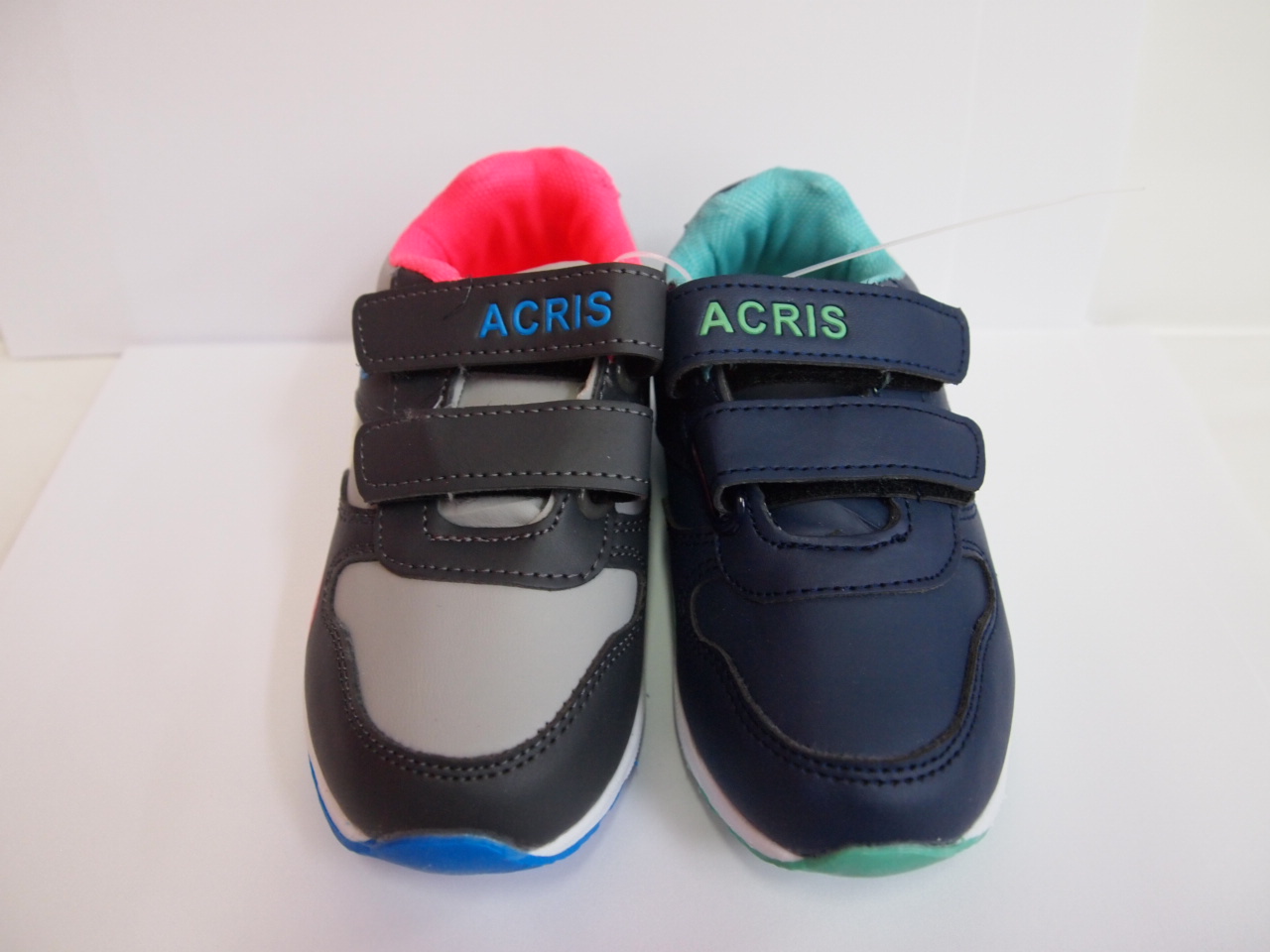 722D-1D ( SIZE 25/30 )