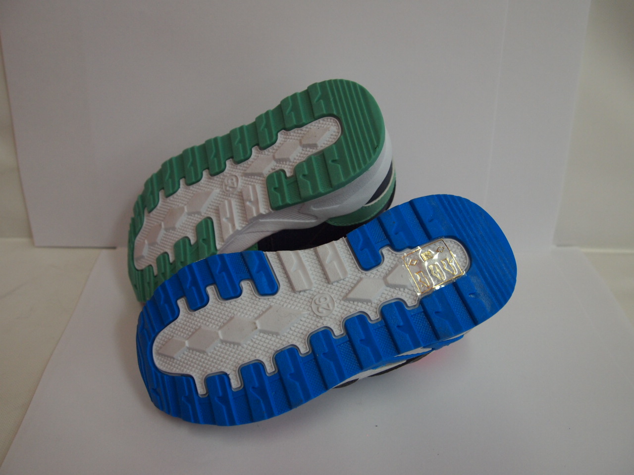 722D-1D ( SIZE 25/30 )