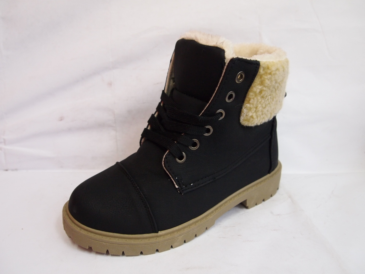 722C -1 ( SIZE 31/36 )