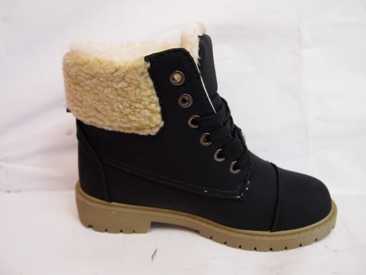 722C -1 ( SIZE 31/36 )