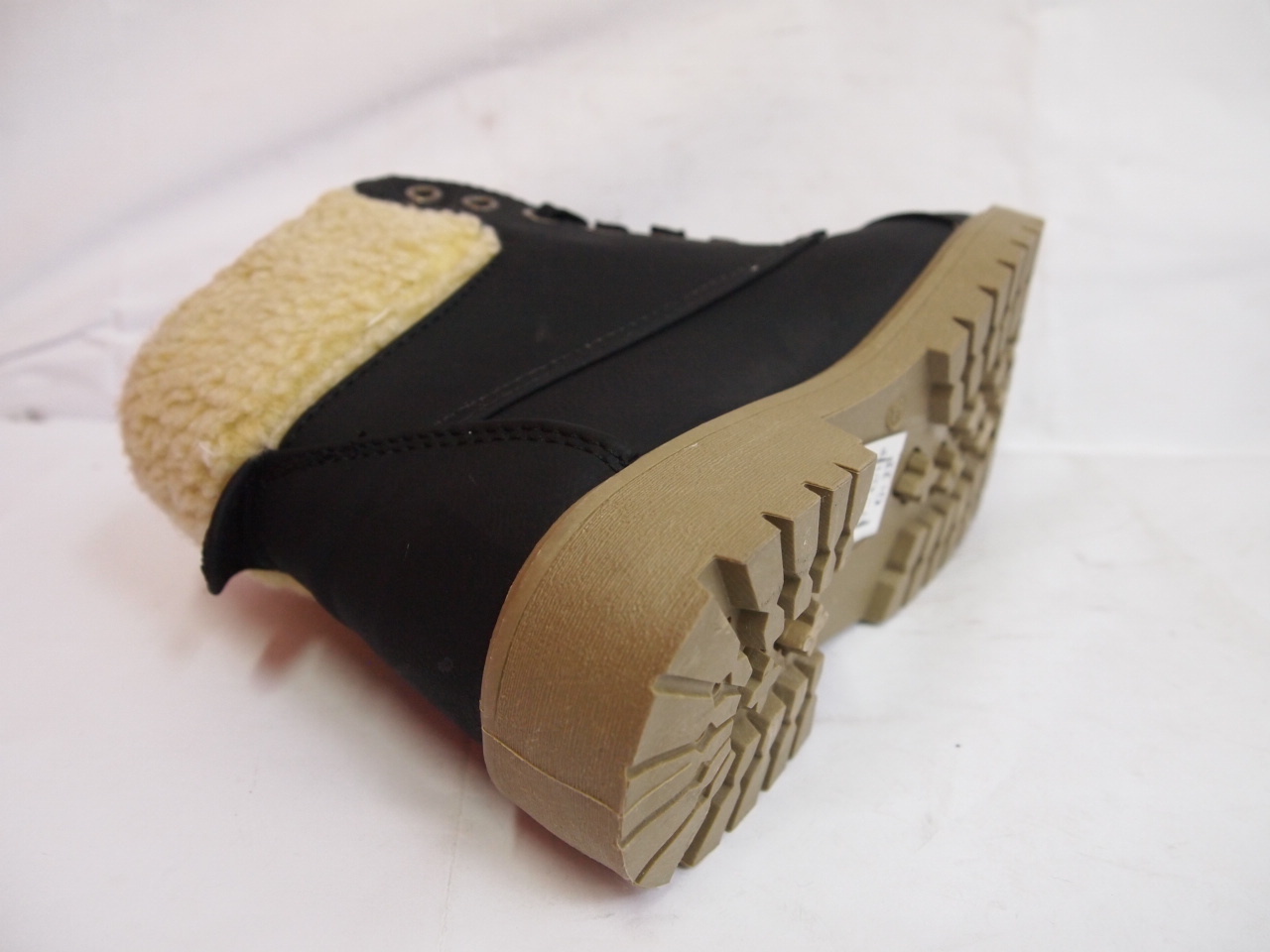 722C -1 ( SIZE 31/36 )