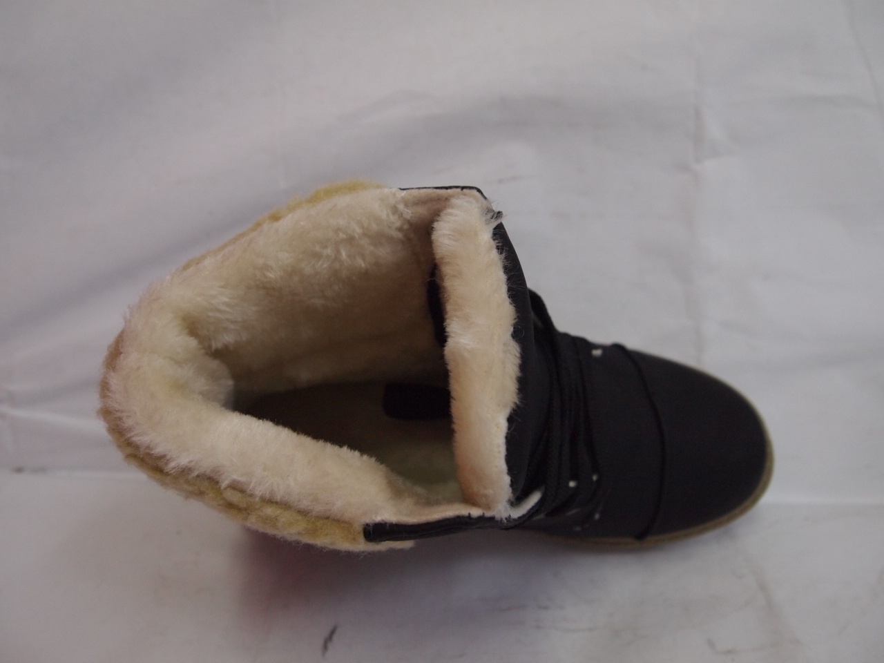 617C -1 ( SIZE 31/36 )