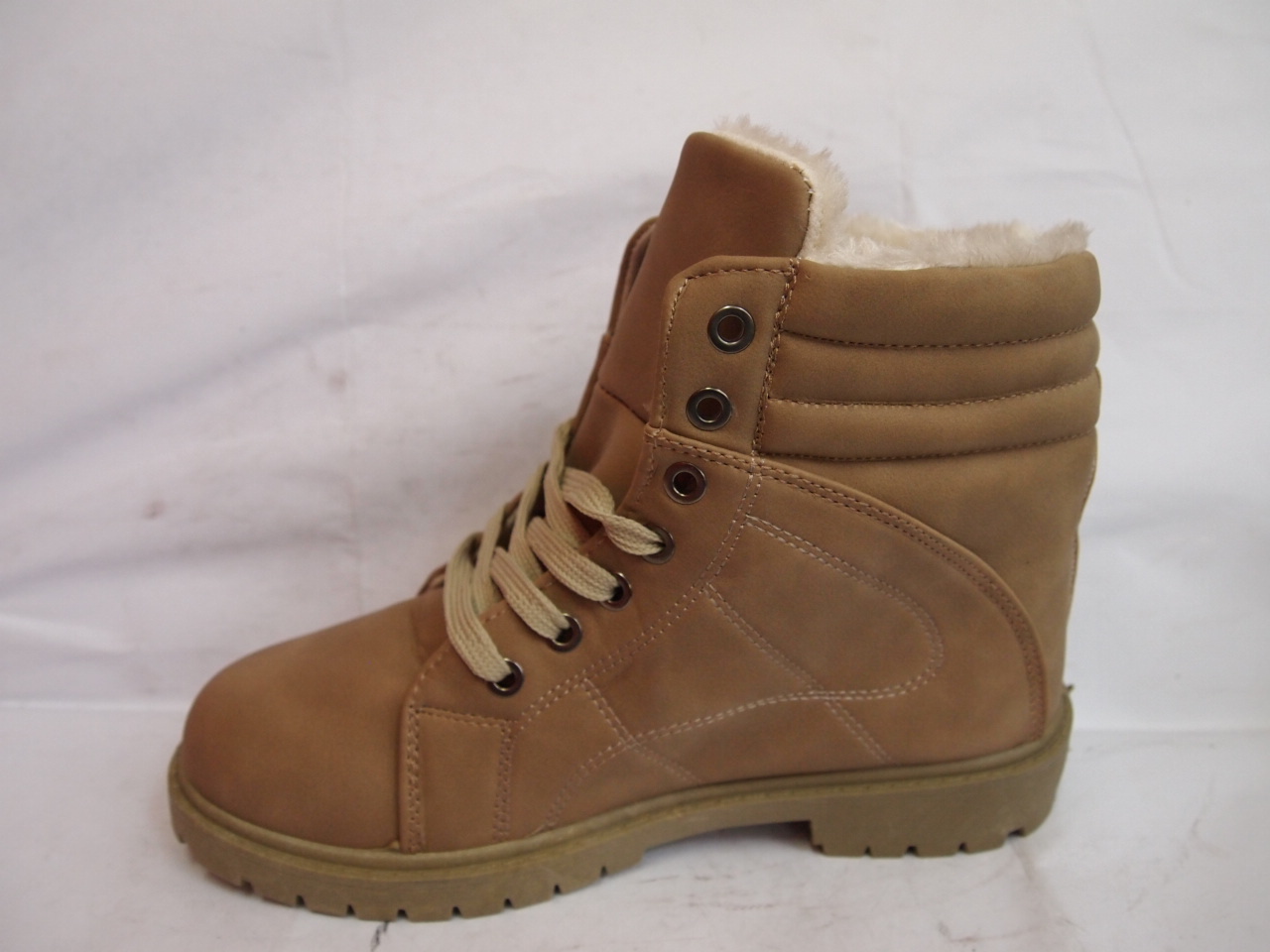 617C -1 ( SIZE 31/36 )