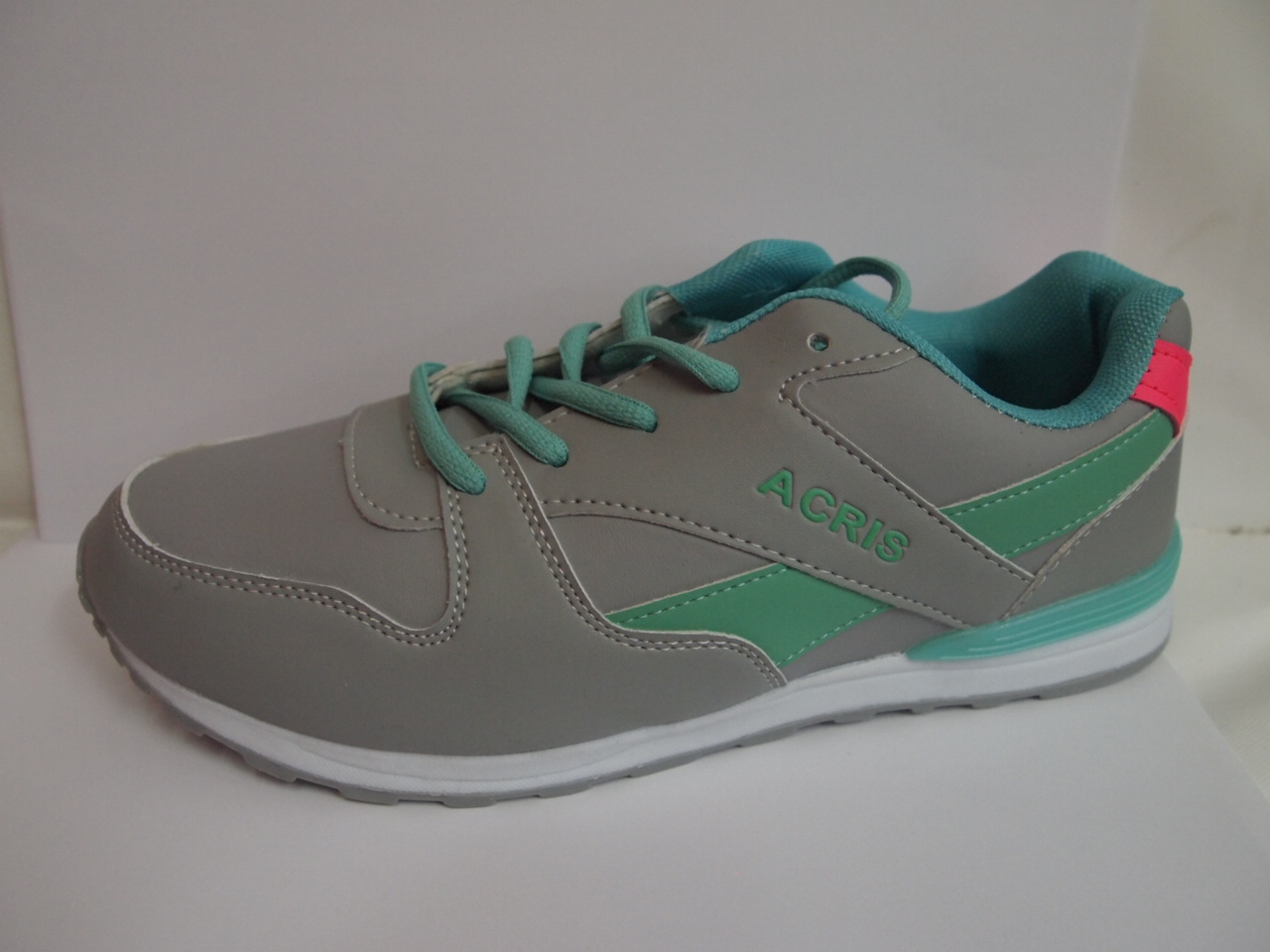 720B-16 ( size 36/41 )