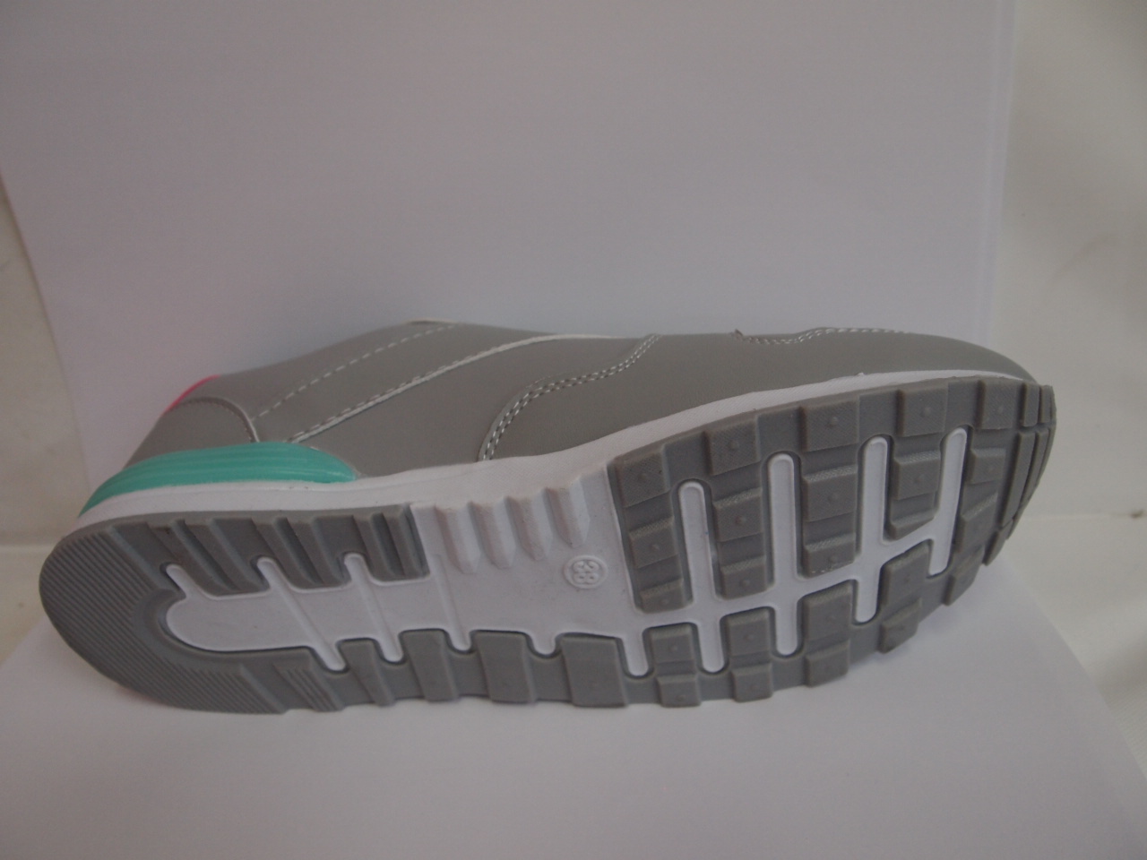 720B-16 ( size 36/41 )