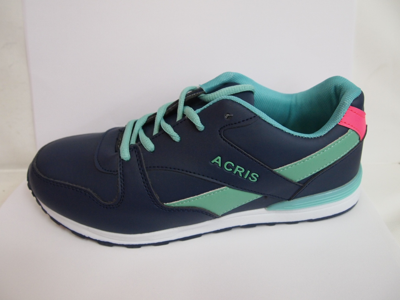 720B-17 ( size 36/41 )