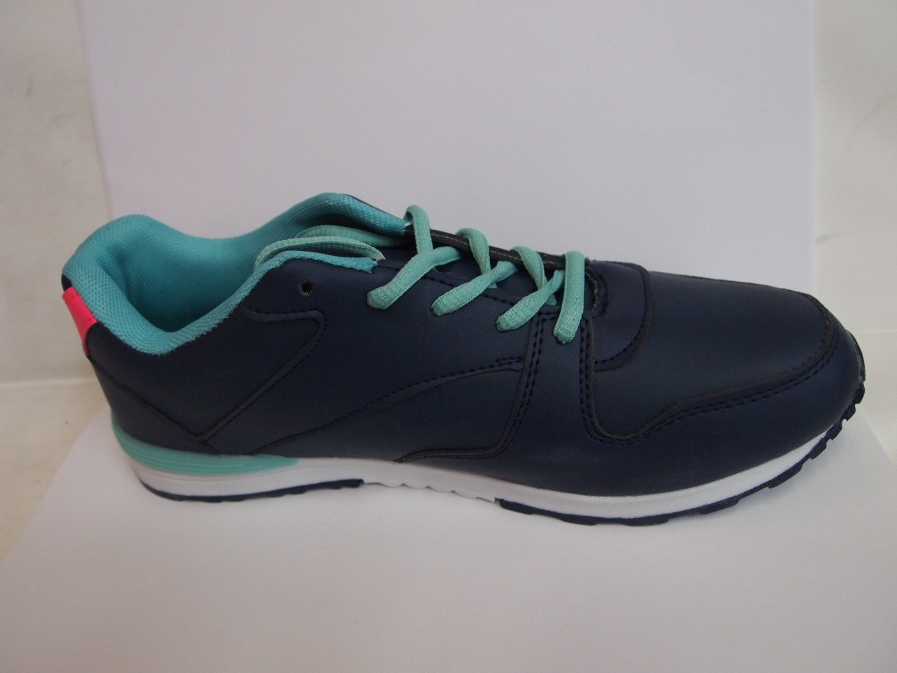 720B-17 ( size 36/41 )