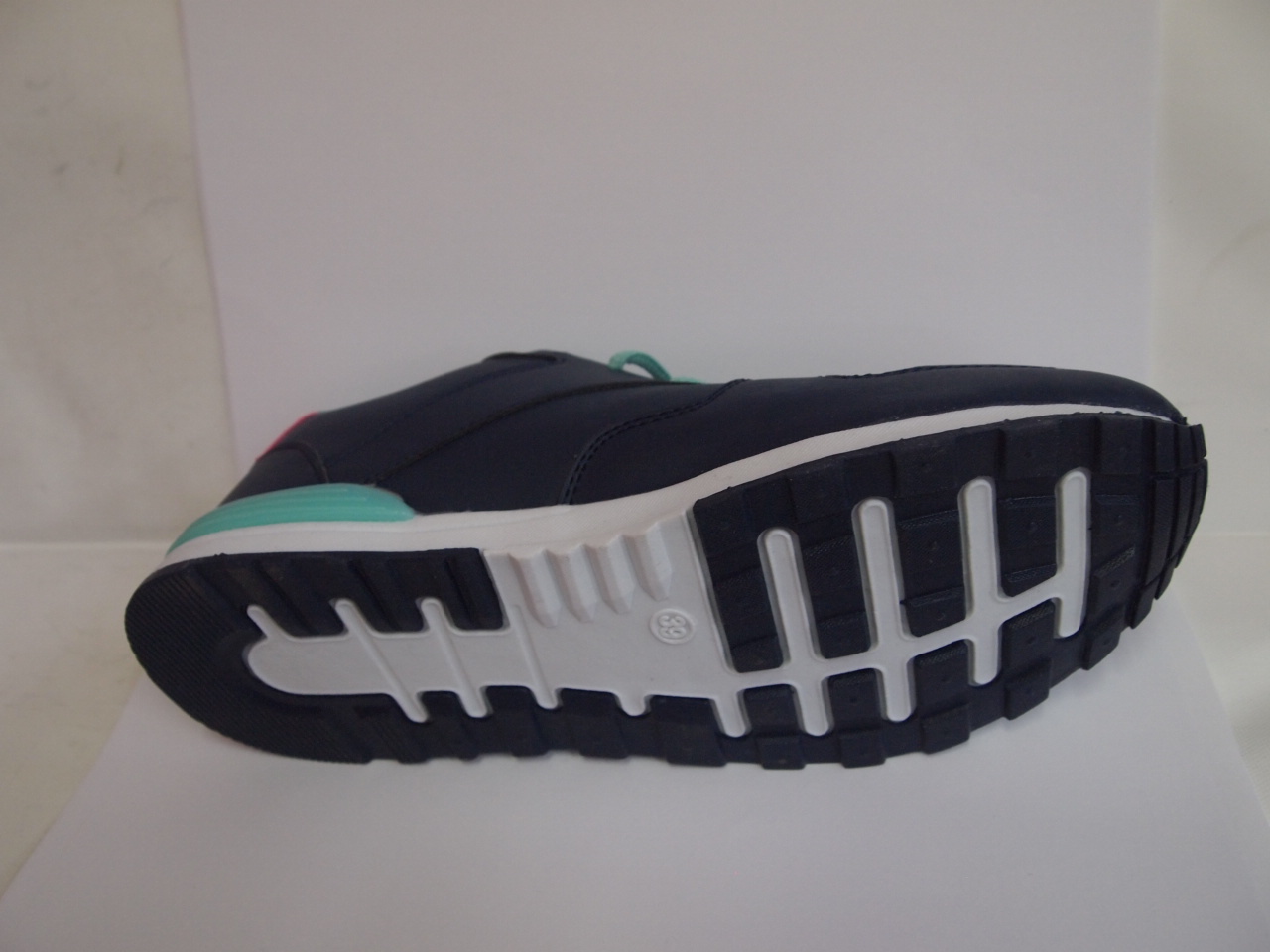 720B-17 ( size 36/41 )