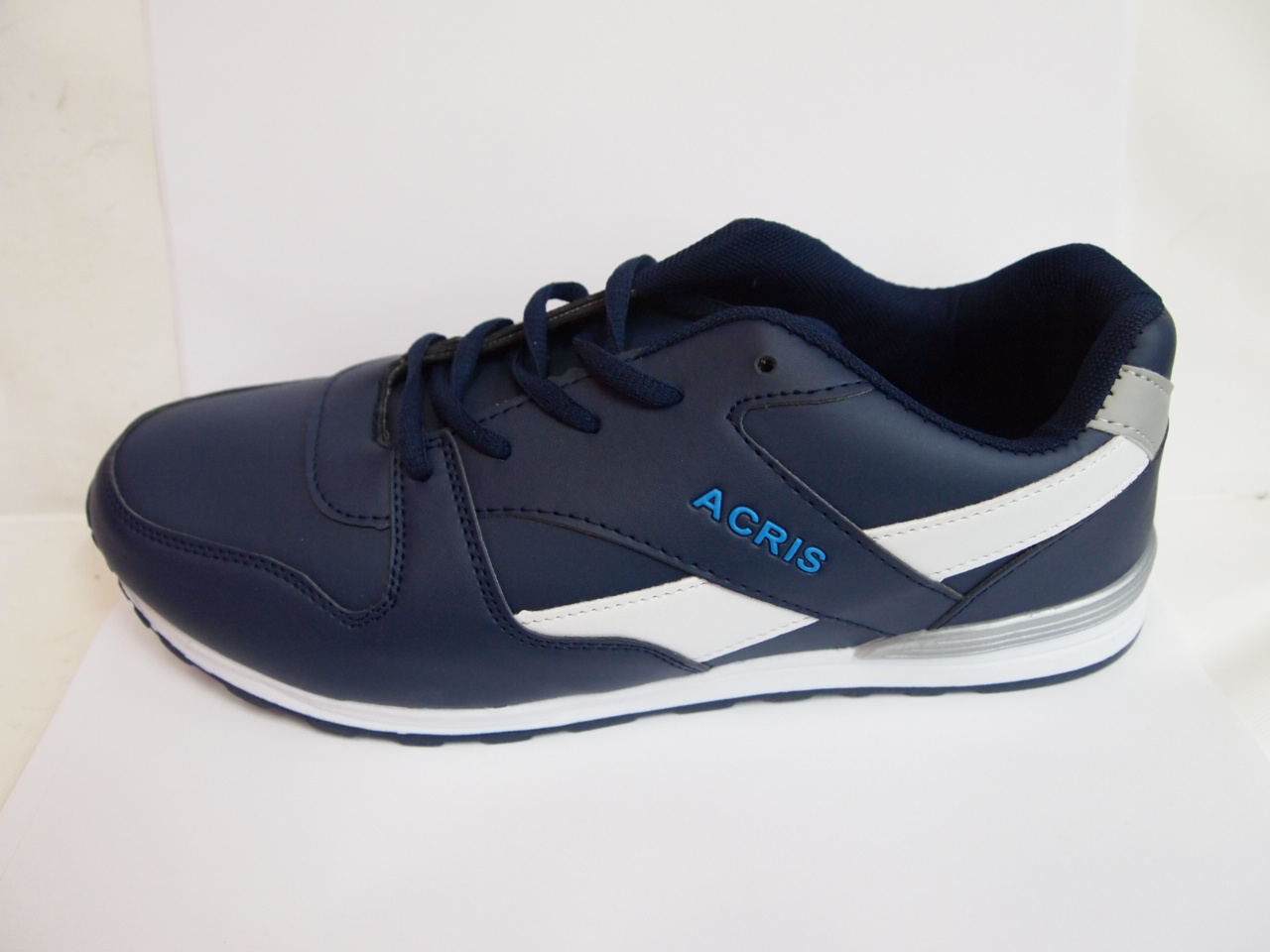 720A-3 ( size 36/41 )