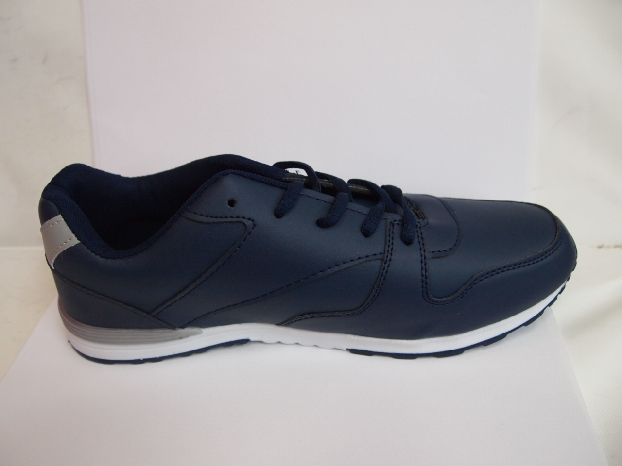 720A-3 ( size 36/41 )