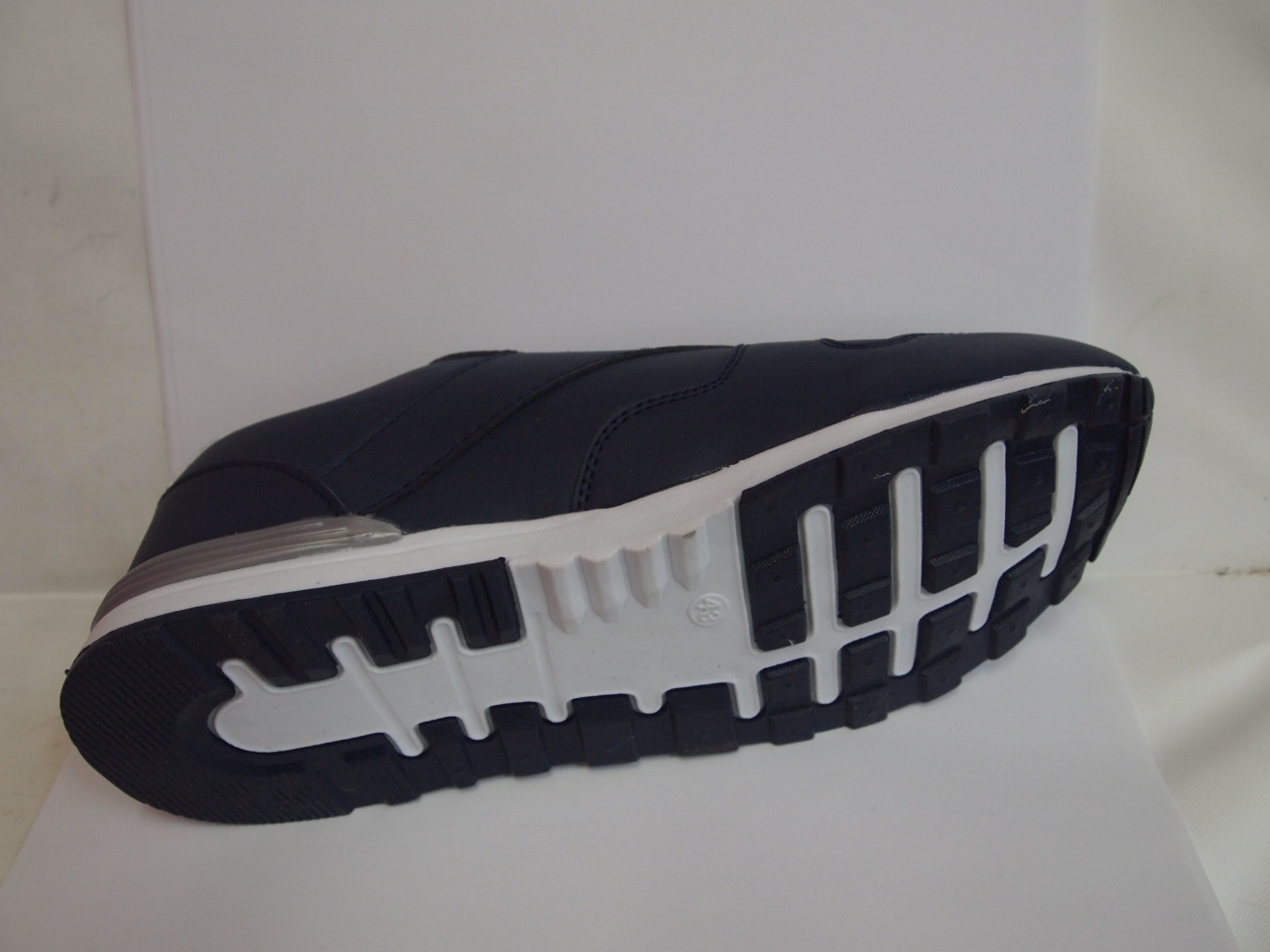 720A-3 ( size 36/41 )