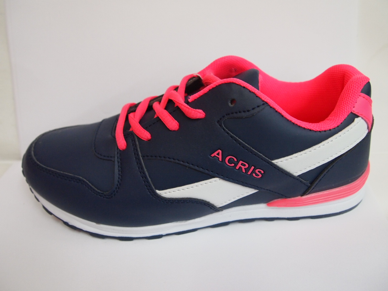 720B-11 ( size 36/41 )