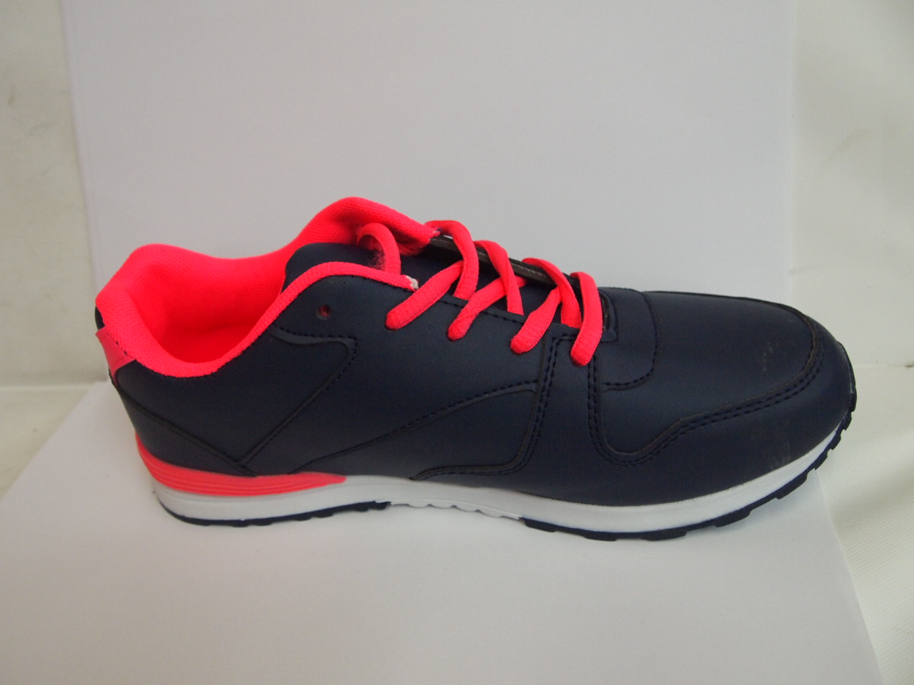 720B-11 ( size 36/41 )