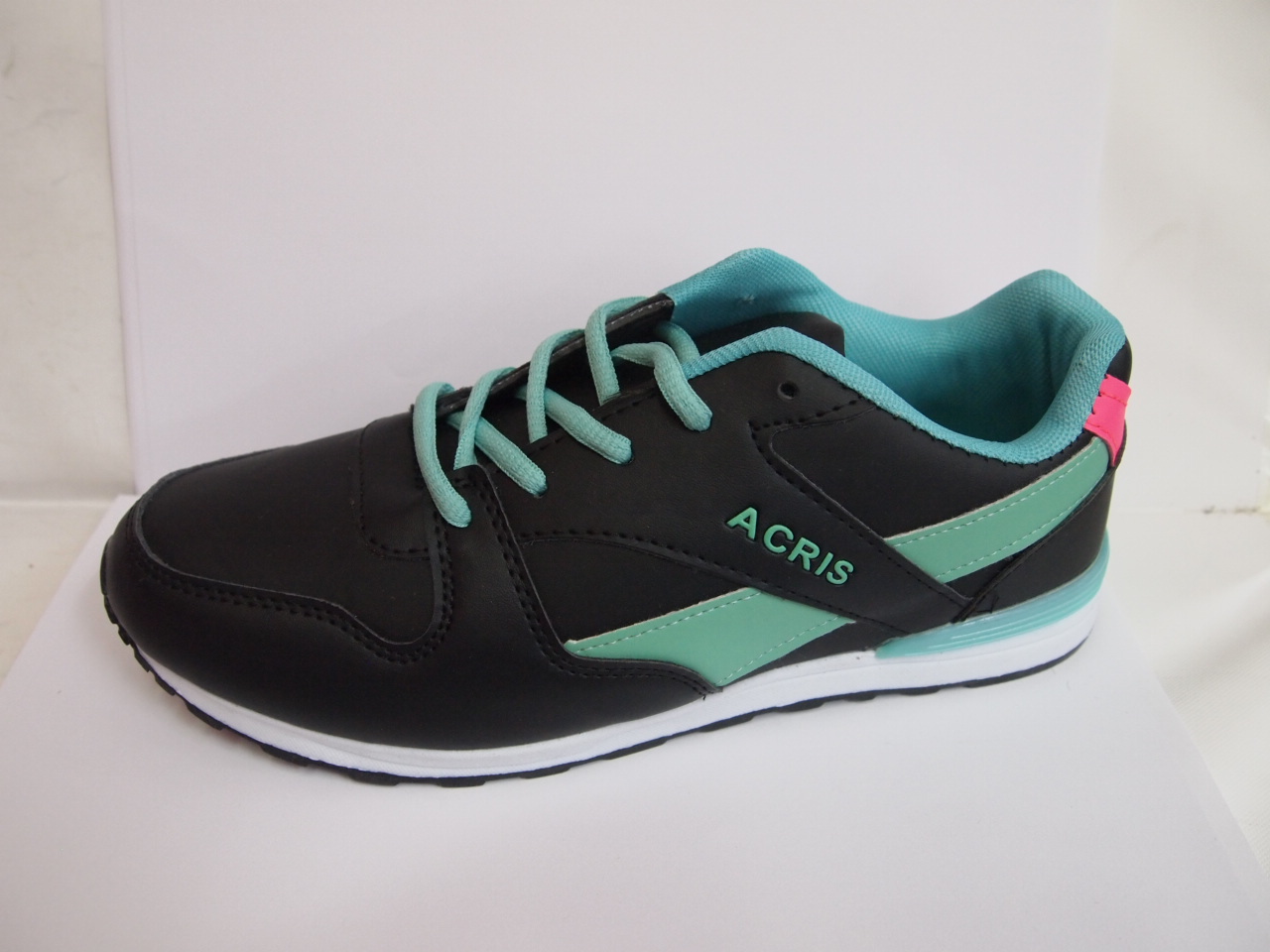 720B-11 ( size 36/41 )