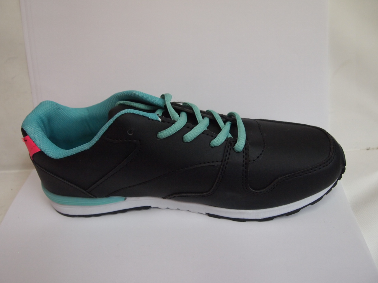 720B-11 ( size 36/41 )