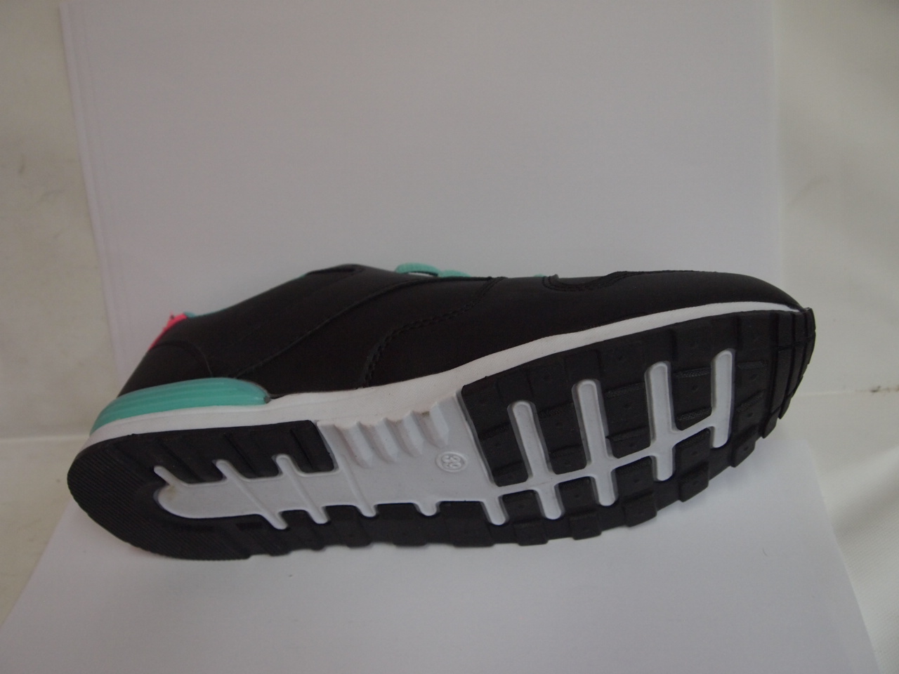 720B-11 ( size 36/41 )