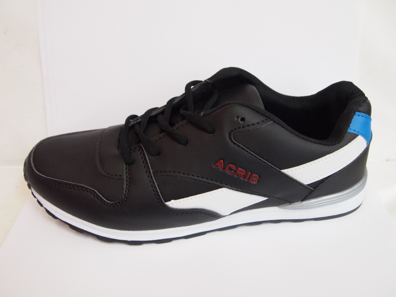 720A-2 ( size 36/41 )