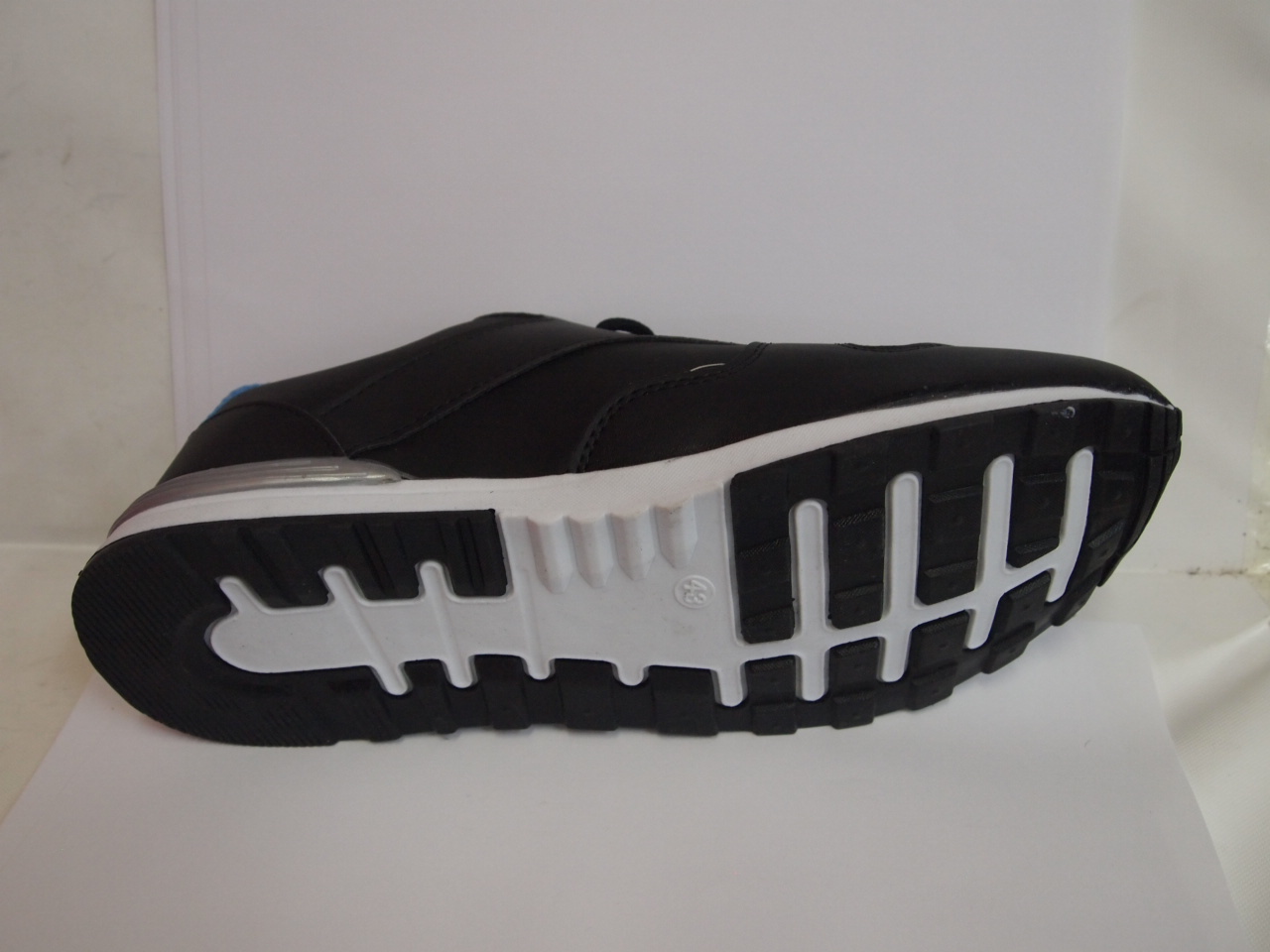 720A-2 ( size 36/41 )