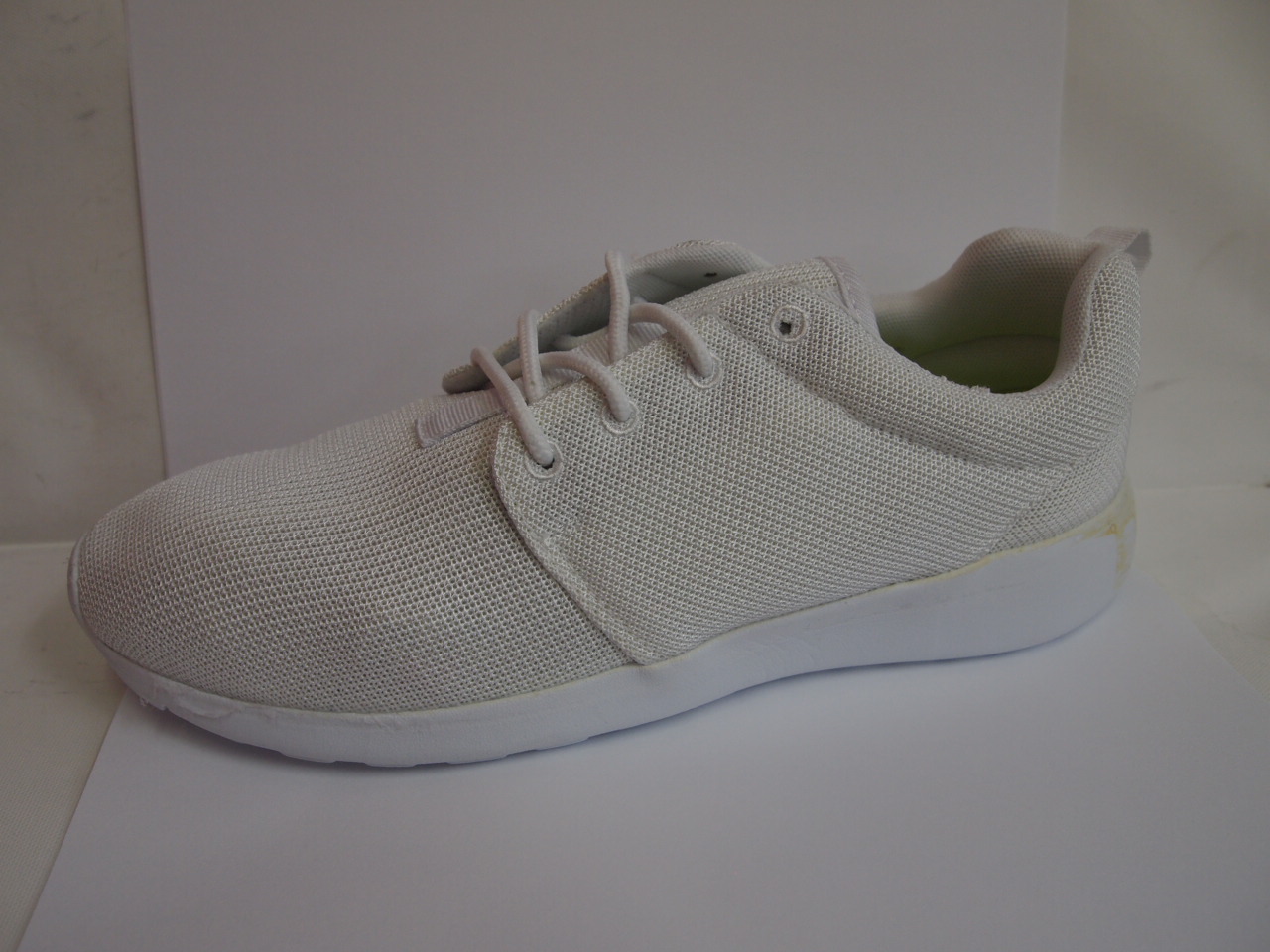 A35-8 ( SIZE 41/46 0