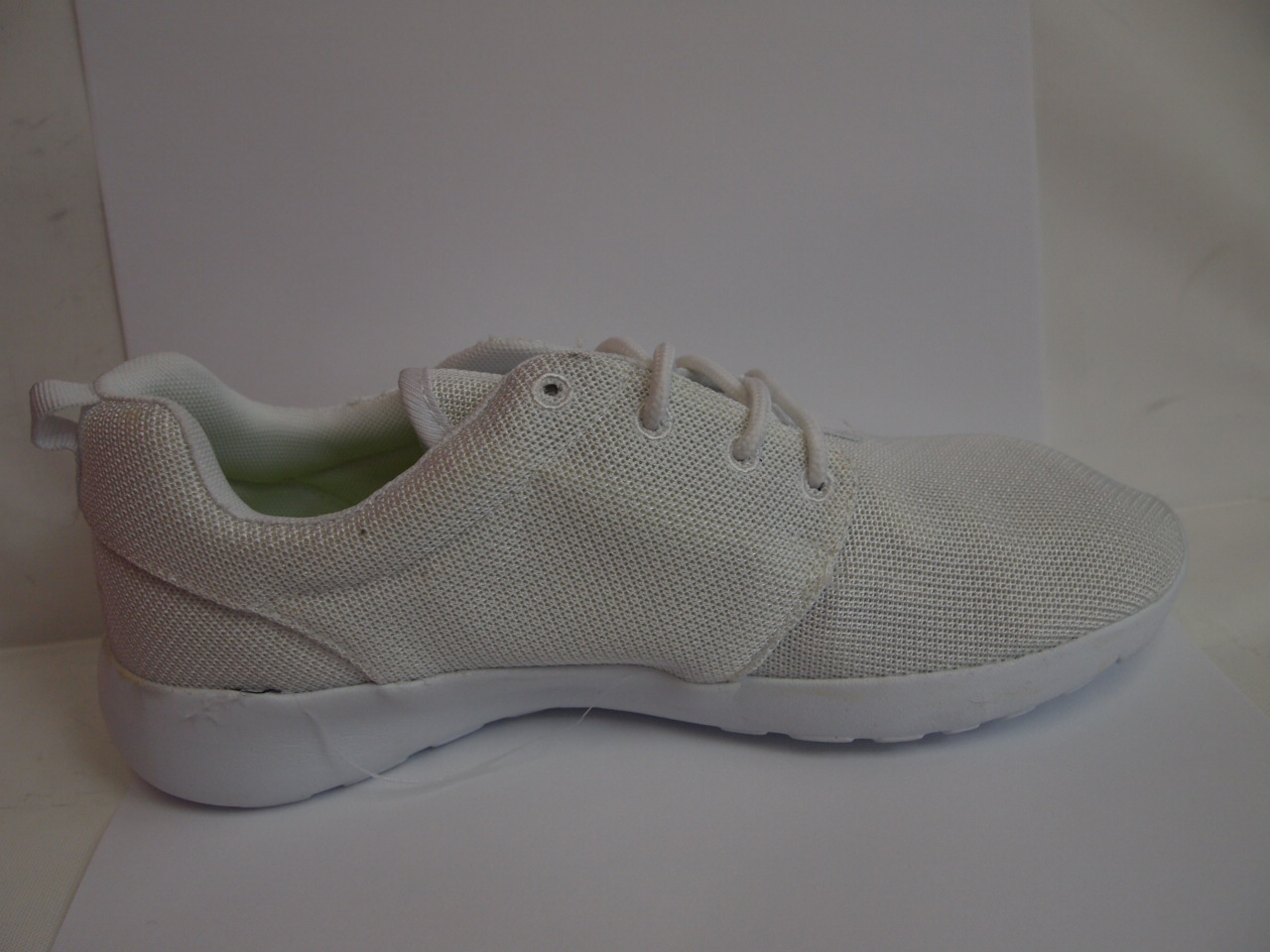 A35-8 ( SIZE 41/46 0