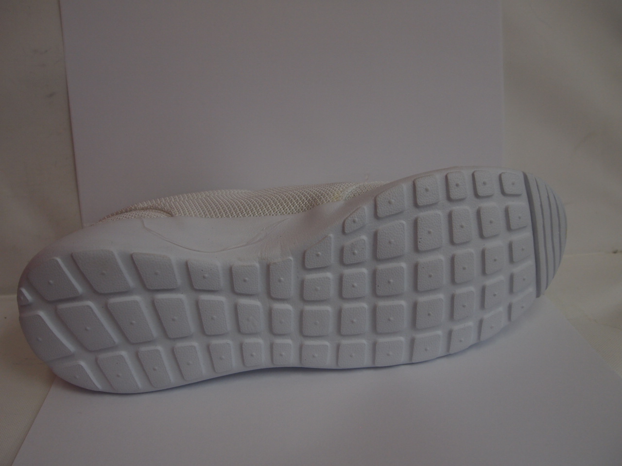 A35-8 ( SIZE 41/46 0