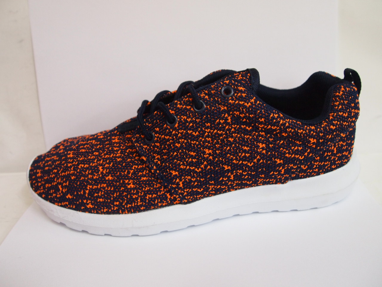 A66-2 ( SIZE 41/46 )