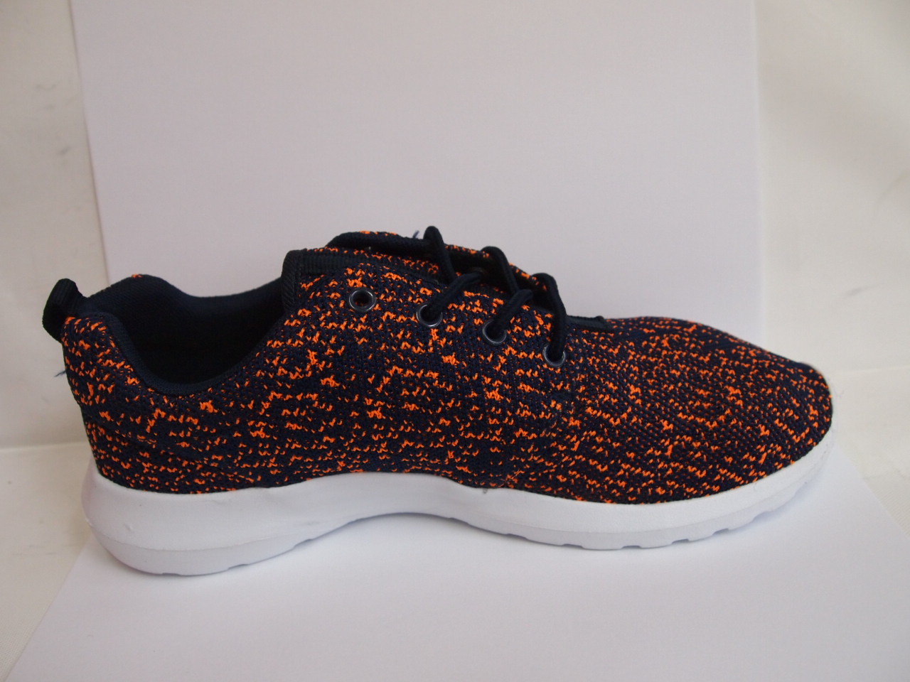 A66-2 ( SIZE 41/46 )