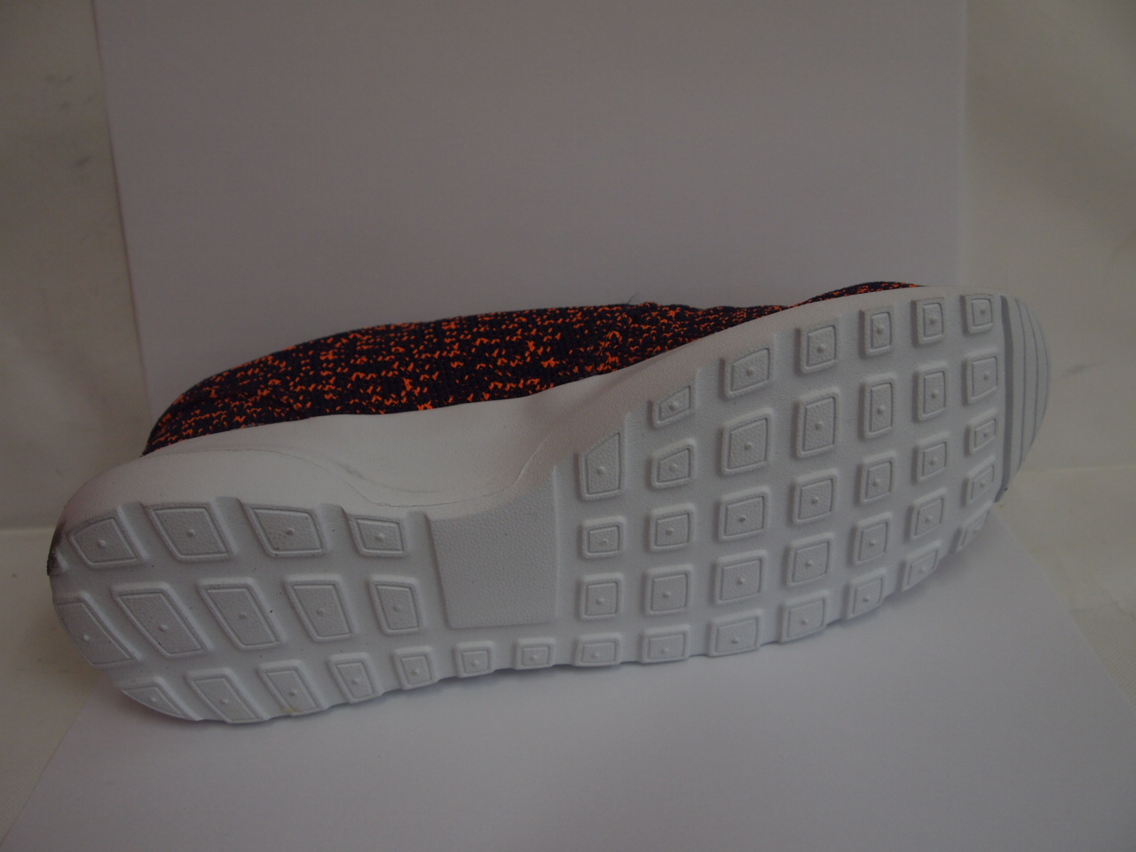 A66-2 ( SIZE 41/46 )