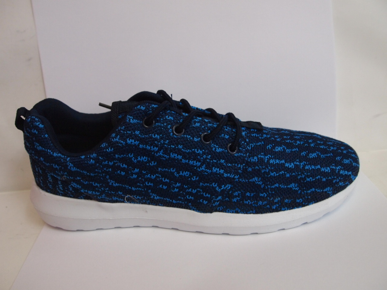 A66-5 ( SIZE 41/46 )