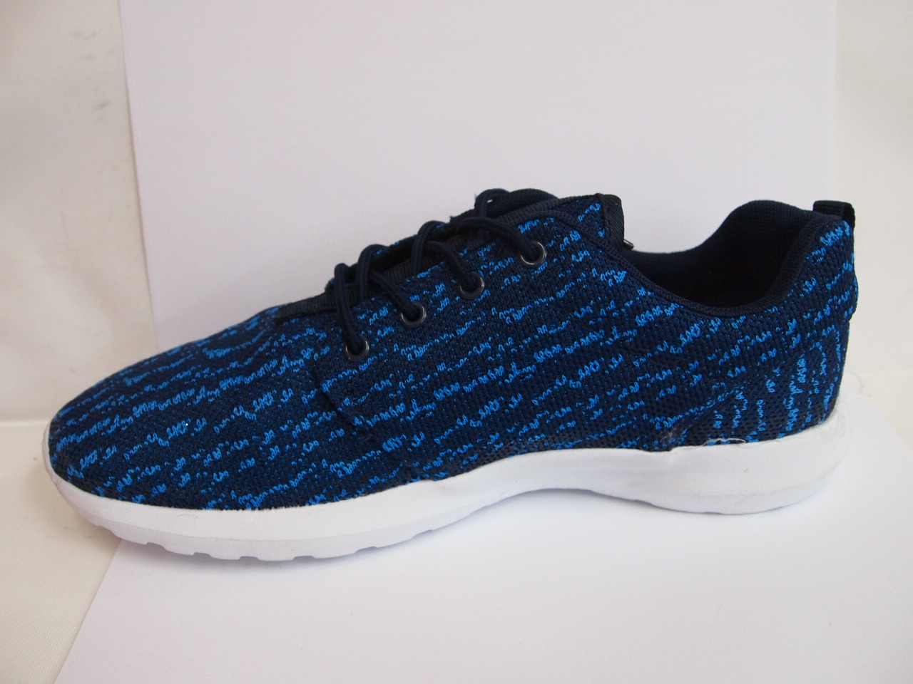 A66-5 ( SIZE 41/46 )