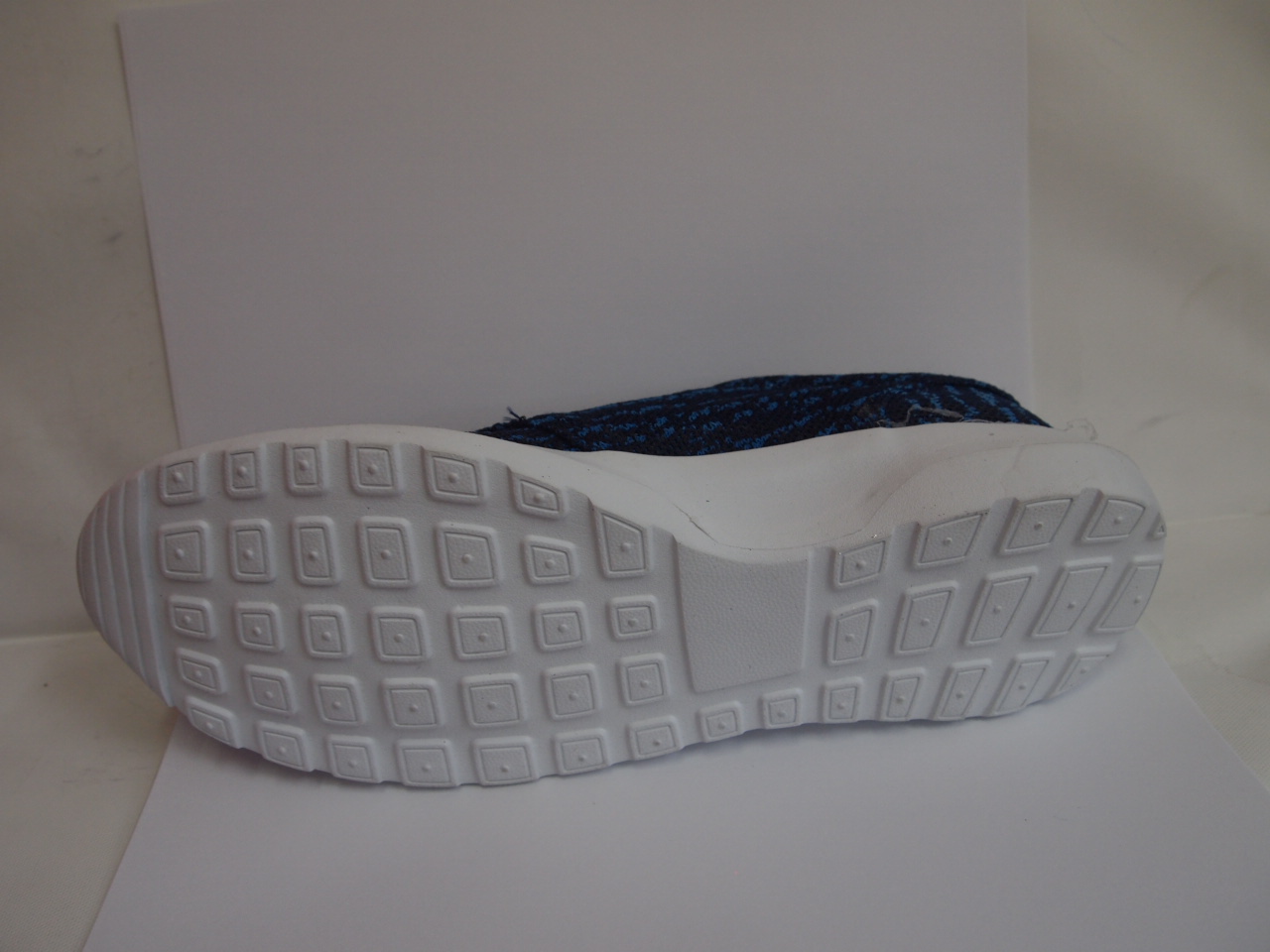 A66-5 ( SIZE 41/46 )