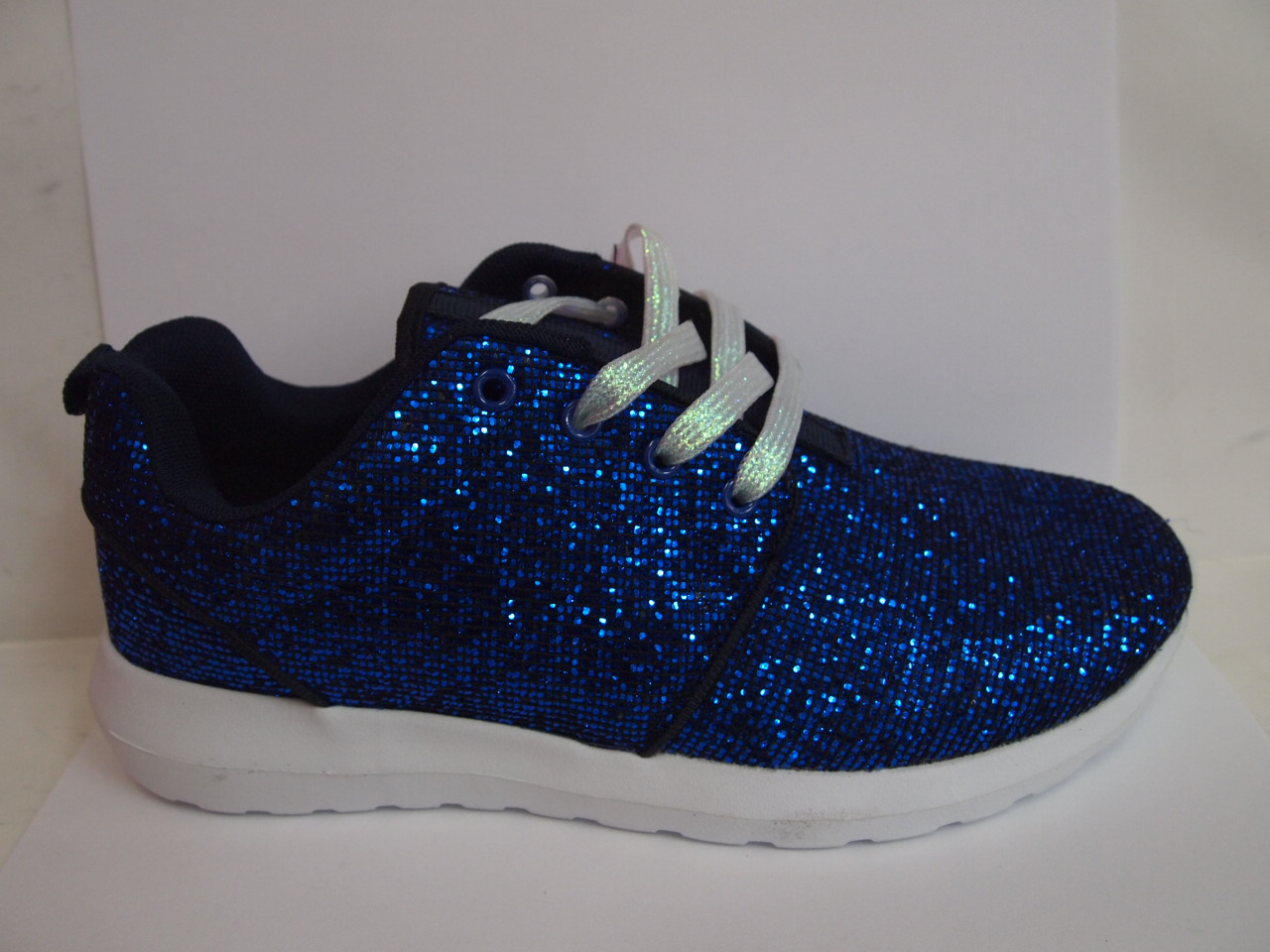 B65-2 ( SIZE 36/41 )