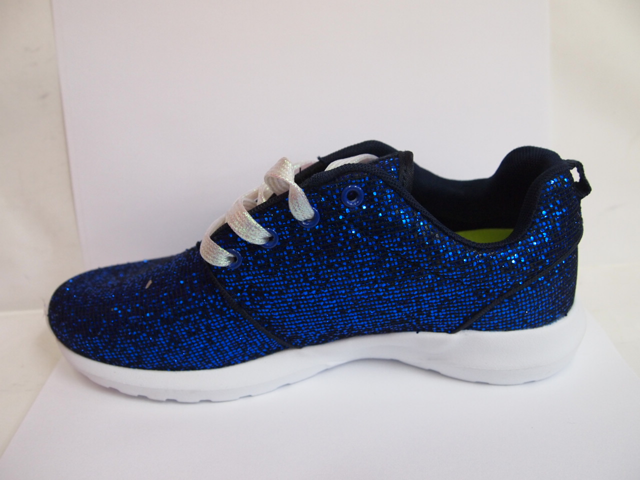 B65-2 ( SIZE 36/41 )