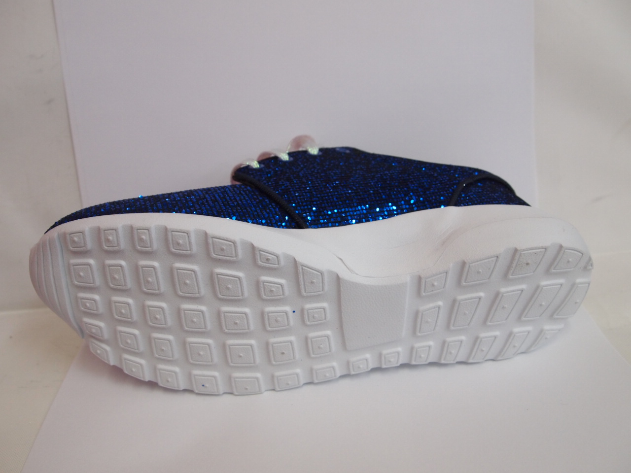 B65-2 ( SIZE 36/41 )