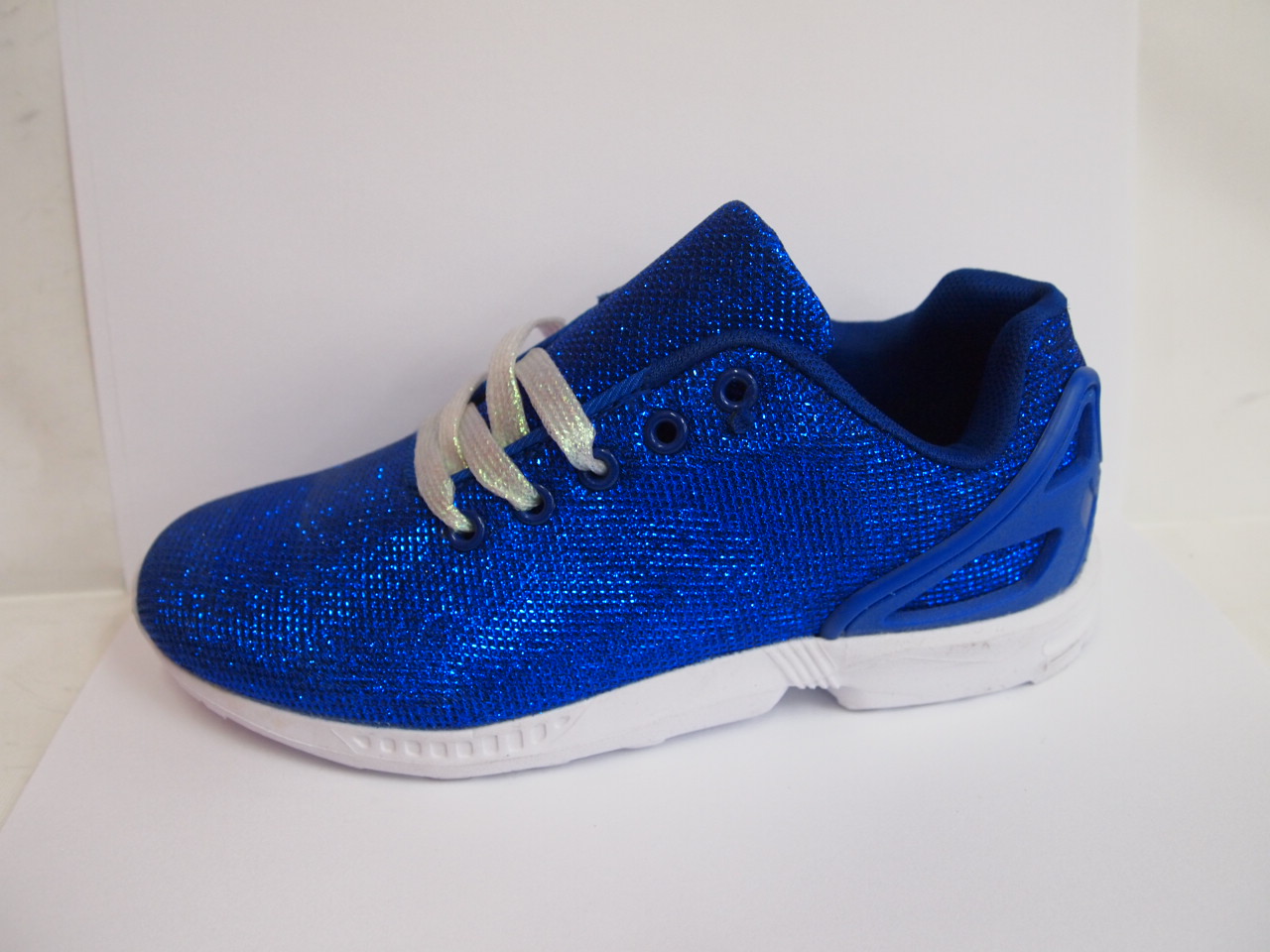 B63-2 ( SIZE 36/41 )