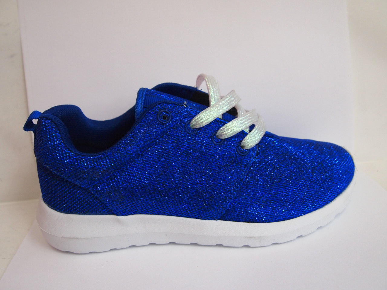 B62-2 ( SIZE 36/41 )