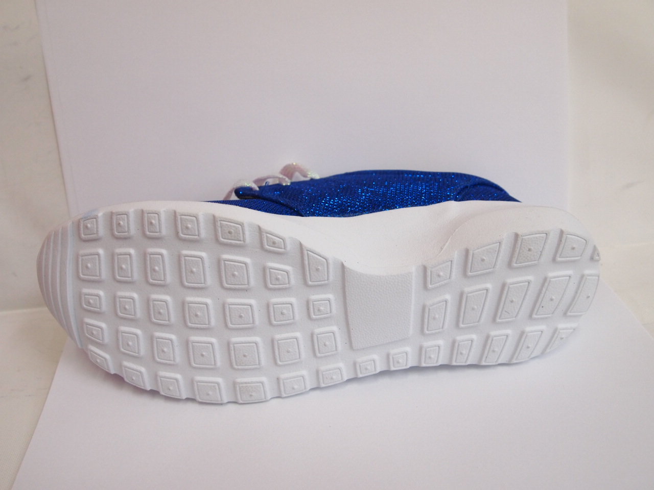 B62-2 ( SIZE 36/41 )