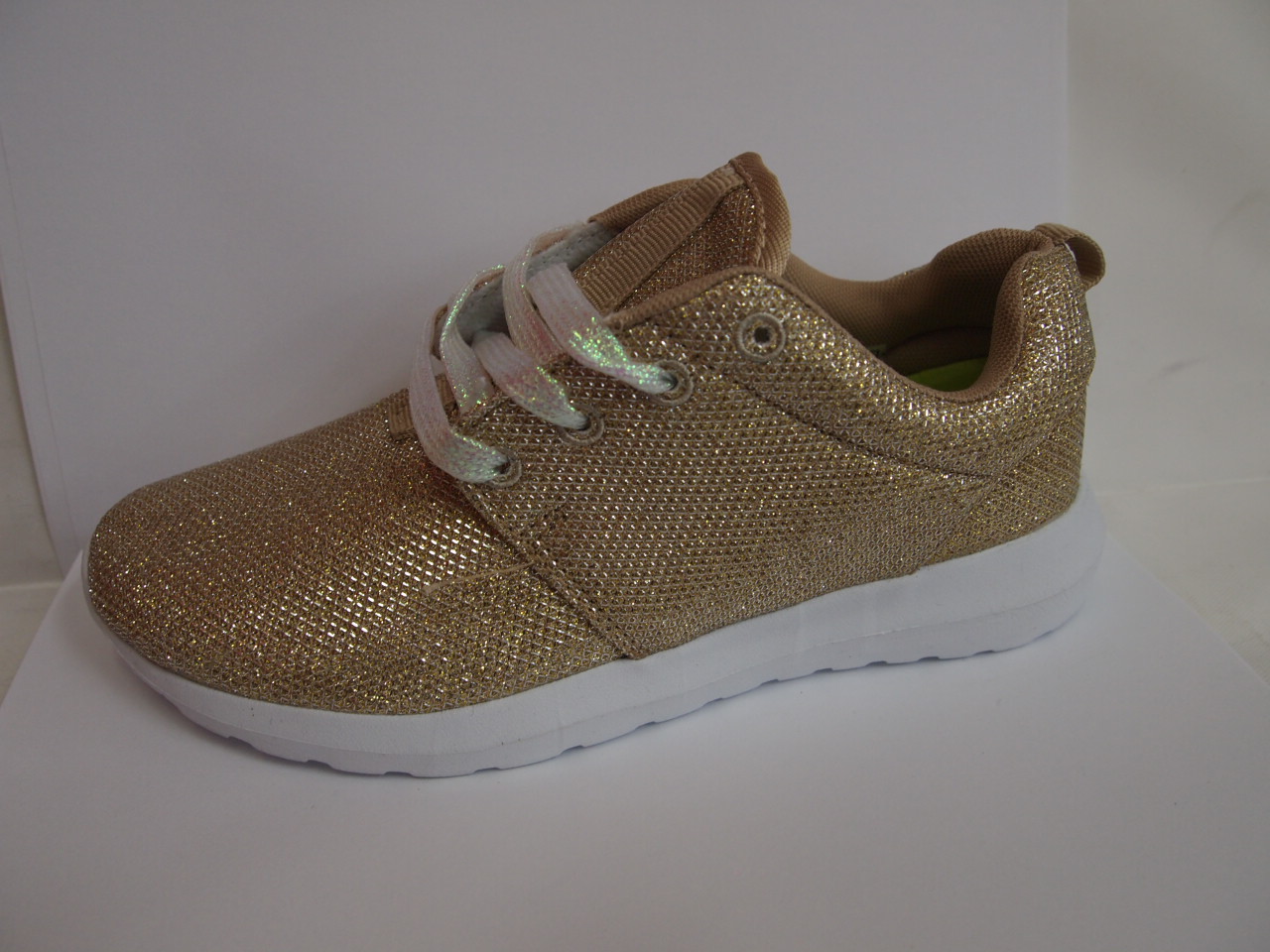 B62-4 ( SIZE 36/41 )