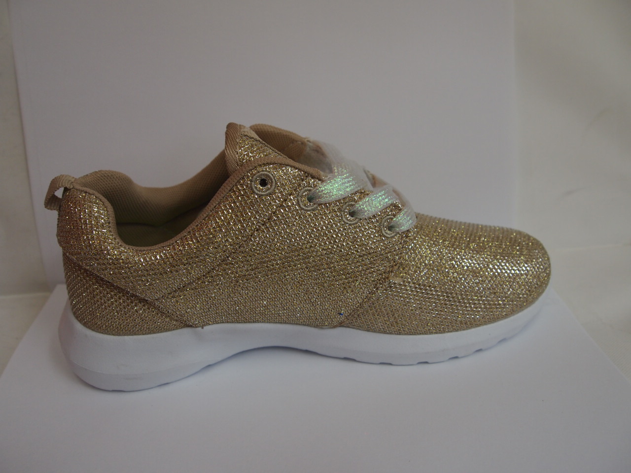 B62-4 ( SIZE 36/41 )