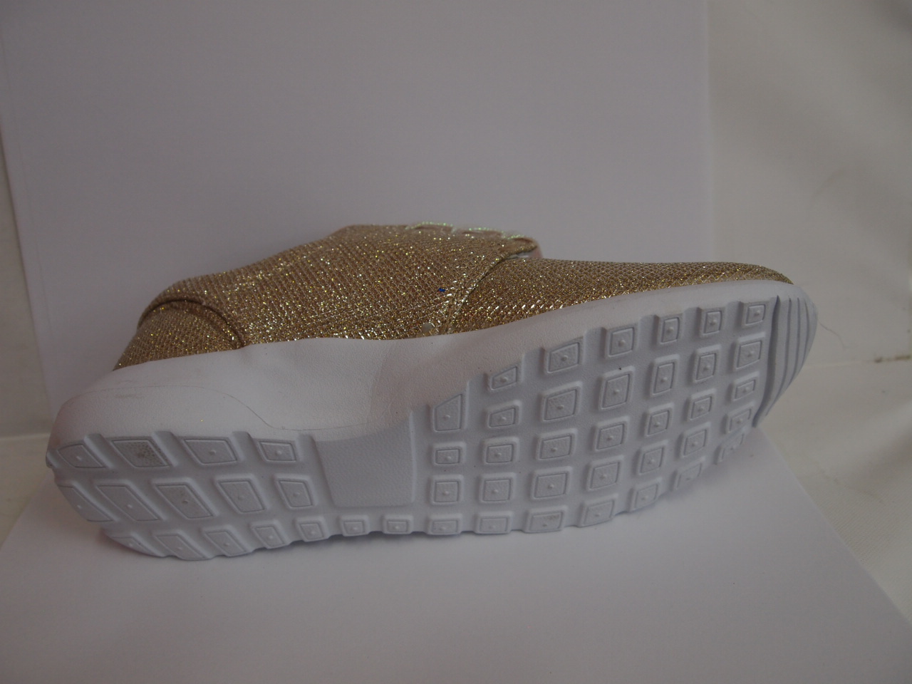 B62-4 ( SIZE 36/41 )