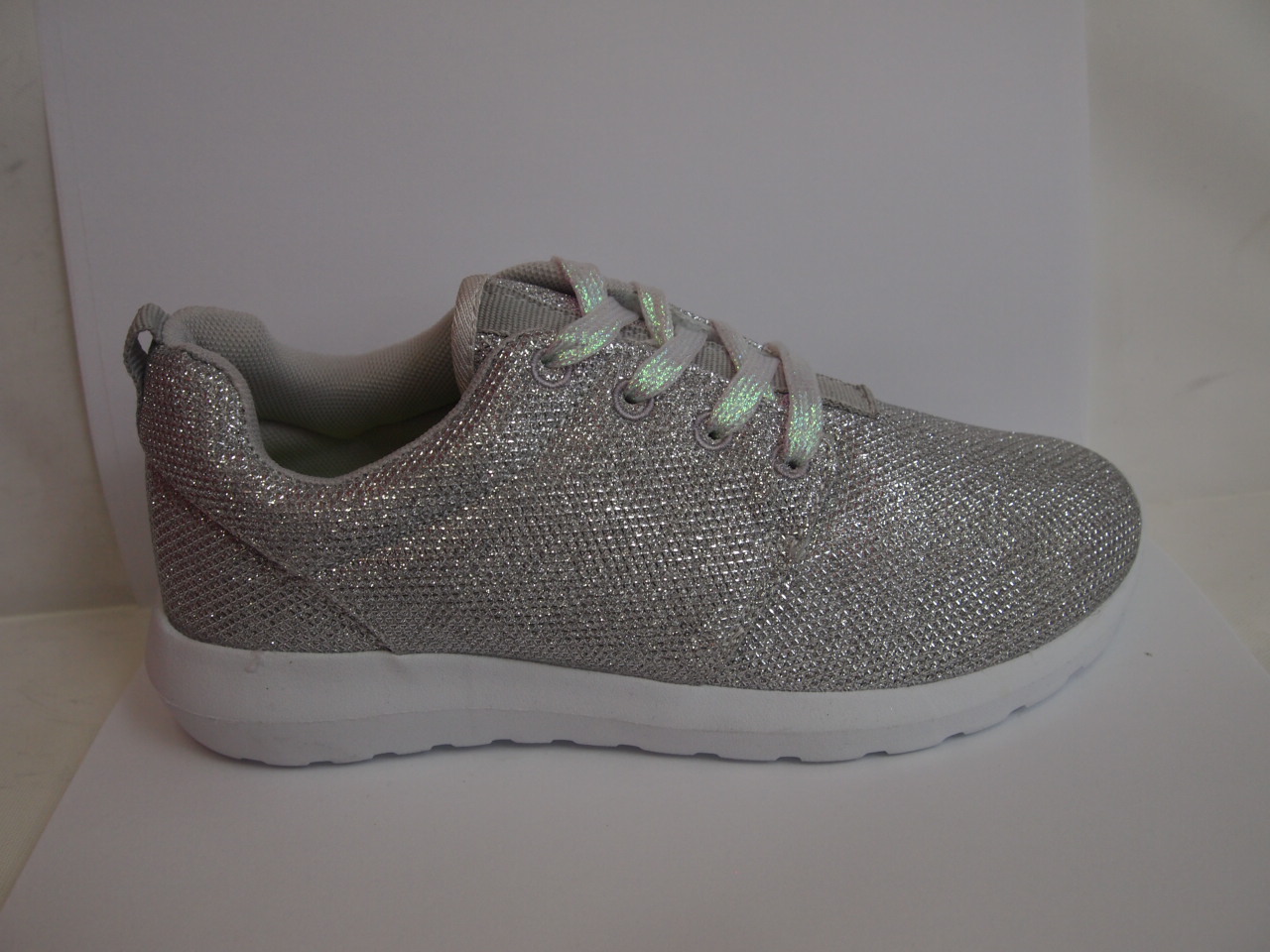 B62-5 ( SIZE 36/41 )